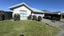38 Deal Street, Wigram, Christchurch - Carousel 30