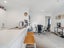 2/5 Jones Crescent, Melville, Hamilton - Carousel 5