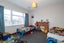 61 Eton Street, Hampstead, Ashburton - Carousel 10