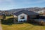 5 Malay Court, Cromwell, Cromwell - Carousel 28