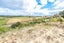 1 Cracroft Drive, Putiki, Whanganui - Carousel 12