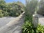 2 Te Kura Road, Pukerua Bay, Porirua - Carousel 17