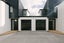 128C Linton Street, West End, Palmerston North - Carousel 24