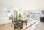 2A Westby Street, Waltham, Christchurch - Carousel 6