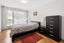 3 Waharoa Lane, Wellsford, Wellsford - Carousel 9