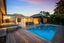 11 Colchester Avenue, Glendowie, Auckland - Carousel 27