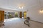 32 Exeter Street, Stoke, Nelson - Carousel 3