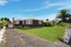12 Keats Place, Blockhouse Bay, Auckland City, Auckland - Carousel 19