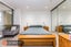 115/6A Nugent Street, Grafton, Auckland - Carousel 11