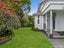 10 Jellicoe Street, Whanganui East, Whanganui - Carousel 29