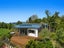 148 Stanley Road, Wainui, Opotiki - Carousel 16
