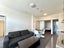 1110/17 Putney Way, Manukau, Auckland - Carousel 6