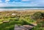 133 Wairere Road, Wainui, Gisborne - Carousel 11