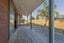 214 Matarangi Drive, Matarangi, Whitianga - Carousel 13