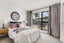 5/24 Boakes Road, Mount Wellington, Auckland - Carousel 9