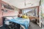4 Hamilton Street, East Gore, Gore - Carousel 7