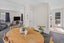 61 Eden Terrace, Kamo, Whangarei - Carousel 5