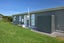 3 Mahia Heights Drive, Mahia Beach, Wairoa, Hawke's Bay - Carousel 18