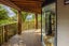 8 Bella Vista Road, Omiha, Waiheke Island - Carousel 14