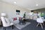 13/29 Haven Drive, East Tamaki, Auckland - Carousel 1