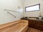 180 Amberley Avenue, Highbury, Palmerston North - Carousel 12
