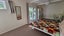 75 Messines Road, Karori, Wellington - Carousel 6