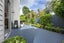 20C Kaurilands Road, Titirangi, Auckland - Carousel 2