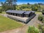63 Makarau Road, Makarau, Warkworth - Carousel 3