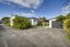 104 Avondale Road, Taradale, Napier - Carousel 19