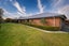 59 Pages Road, Allenton, Ashburton - Carousel 21