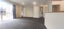 3 Hibernian Drive, Ranui, Auckland - Carousel 14