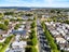 157 Porchester Road, Takanini, Auckland - Carousel 23