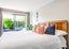 640A Te Atatu Road, Te Atatu Peninsula, Auckland - Carousel 14