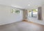 6 Verona Way, Judea, Tauranga - Carousel 7