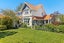 45 Rossall Street, Merivale, Christchurch - Carousel 1
