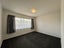 1/20 Roband Crescent, Brown Owl, Upper Hutt - Carousel 6