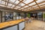 16 Takanini School Road, Takanini, Auckland - Carousel 5