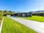46A Emerald Hill Drive, Birchville, Upper Hutt - Carousel 23