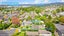 35 Te Kanawa Crescent, Henderson, Auckland - Carousel 29