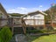 109A Hine Road, Wainuiomata, Lower Hutt - Carousel 3