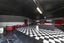 726 State Highway 16, Kumeu, Waimauku - Carousel 4