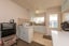 2/10 Petherick Crescent, Johnsonville, Wellington - Carousel 7