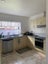 122A Hutchinson Avenue, New Lynn, Auckland - Carousel 3