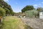 49 Moana Street, Aramoana, Port Chalmers - Carousel 12
