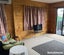 33A Sherson Street, Gate Pa, Tauranga - Carousel 3