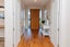 24 Platinum Drive, Wigram, Christchurch - Carousel 2