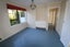 11 Nebraska Way, Brooklyn, Wellington - Carousel 7
