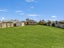 1 Townend Street, Waipara, Hurunui, Canterbury - Carousel 6