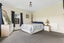 110 Second View Avenue, Beachlands, Auckland - Carousel 9
