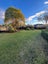 61 Sophia Street, Glenholme, Rotorua - Carousel 9